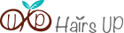 Hair’s UP